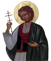 sv.agatangel.bitolski1.jpg