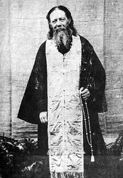 sv.Amvrosij.Optinski1.jpg sv.Amvrosij.Optinski.jpg