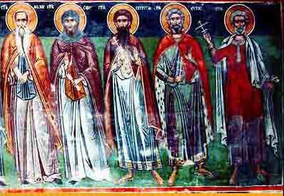 sv.gavril.lesnovski.jpg sv.gavril.lesnovski.jpg