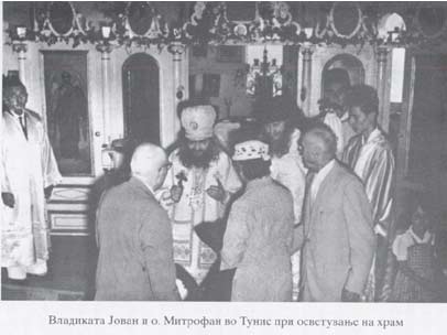 vozdvizenie.jpg