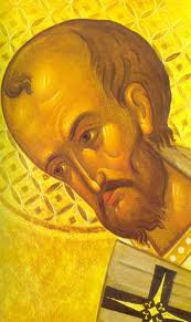 sv.Fotij.Carigradski.jpg sv.Fotij.Carigradski.jpg