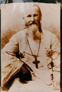 sv.jovankronstatski.jpg sv.jovankronstatski.jpg