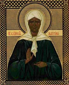 sv.matrona1.jpg sv.matrona1.jpg