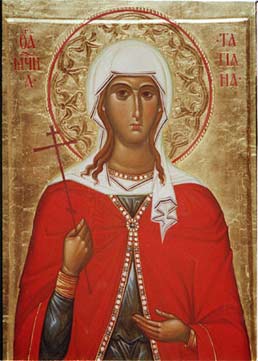 sv.mc.Tatjana.jpg