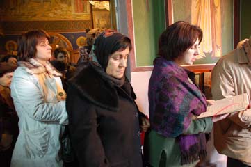 sv.petka.pet12.jpg sv.petka.pet12.jpg