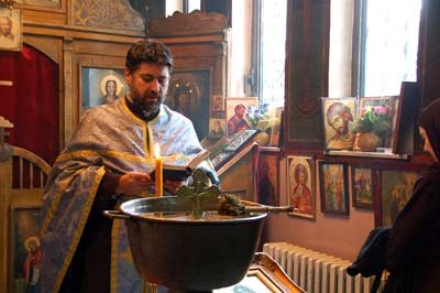 sv.petka.pet11.jpg sv.petka.pet11.jpg
