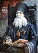 sv.teofan.Zatvornik3.jpg