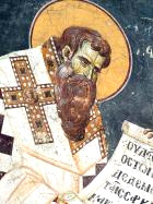 sv.vasilij.veliki.jpg