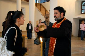trajce.krstovden1.jpg
