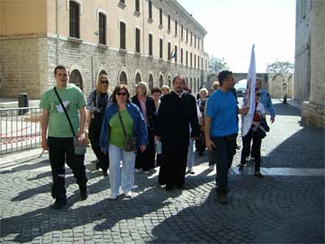 2010.Bari.jpg