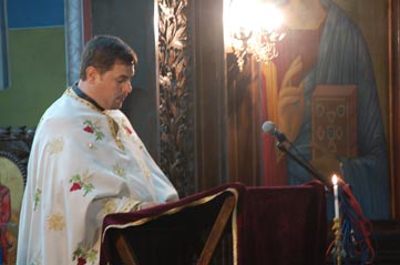markov.sv.Zlata1.jpg