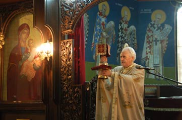 Dragi.sv.Iron.jpg