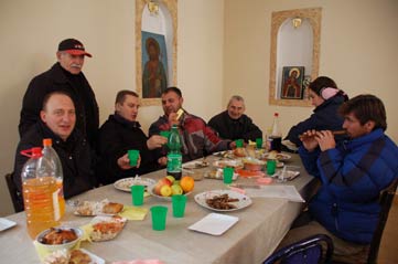 Esen.manastir1.jpg