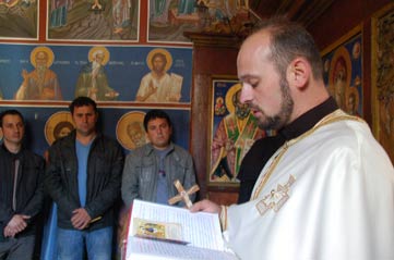 markov.sv.Zlata1.jpg