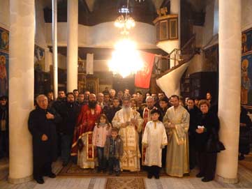 Tome.sv.Ekaterina2.jpg