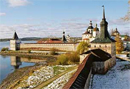 Ru.manastir6b.jpg Ru.manastir6b.jpg