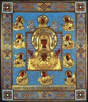 markov.sv.Zlata1.jpg