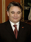 Sashko.Nasev.pp.jpg Sashko.Nasev.pp.jpg