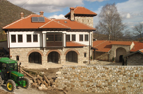 noviot-konak.jpg noviot-konak.jpg