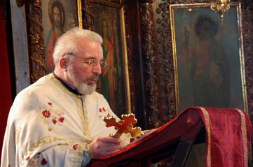 Goran.sv.Erotej.jpg