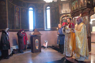 Boge.sv.Petka.jpg Boge.sv.Petka.jpg