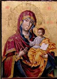 Bogorodica.Rajcica.jpg Bogorodica.Rajcica.jpg