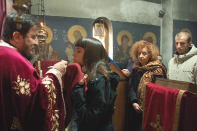 Dushko.sv.Tiveriopol.jpg