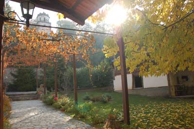 Esen.vomanastir.jpg