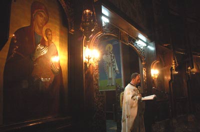 Goran.S.sv.Jakov.jpg