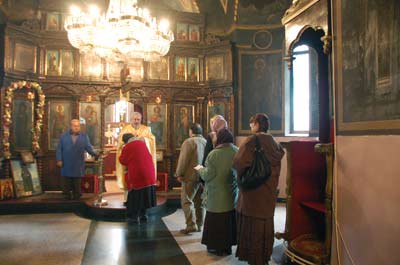 Jovan.sv.Nestor2.jpg