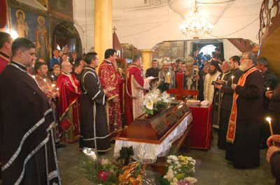 Kosta.pomen.jpg