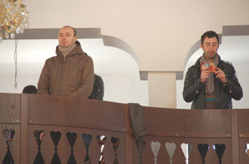 Goran.sv.Erotej.jpg
