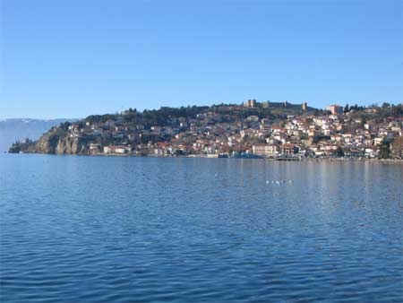 Ohrid.M.Marjan.jpg