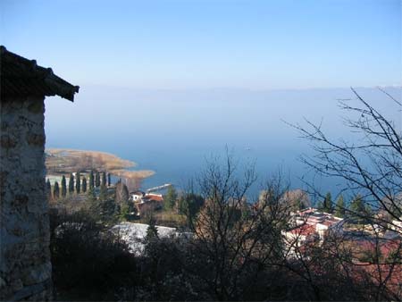 Ohrid.M.Marjan.jpg