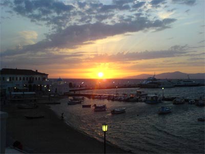 Panorama.rembou.jpg