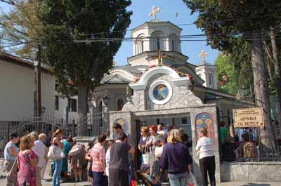 Pimen.sv.Petka.jpg Pimen.sv.Petka.jpg