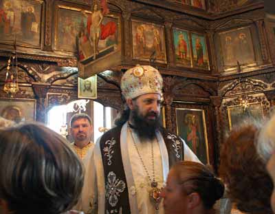 Pimen.sv.Petka.jpg Pimen.sv.Petka.jpg