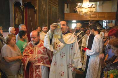 Pimen.sv.Petka.jpg Pimen.sv.Petka.jpg