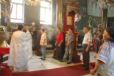 Tome.sv.Teofil.jpg Tome.sv.Teofil.jpg