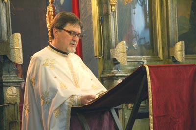 Tome.sv.Teofil.jpg Tome.sv.Teofil.jpg