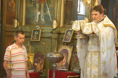 Tome.sv.Teofil.jpg Tome.sv.Teofil.jpg