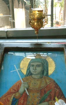 Tome.sv.Teofil.jpg Tome.sv.Teofil.jpg