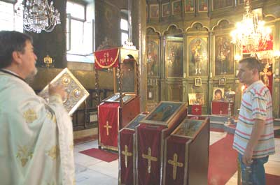 Tome.sv.Teofil9.jpg Tome.sv.Teofil.jpg