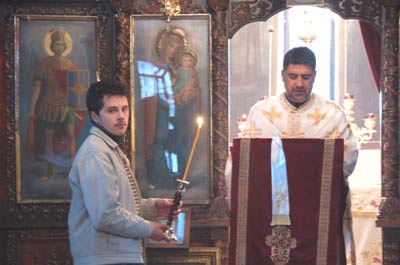 Zoran.sv.Simeon.jpg Zoran.sv.Simeon.jpg