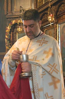 Zoran.sv.Trifun2.jpg