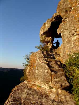 skali.poklonenie2.jpg