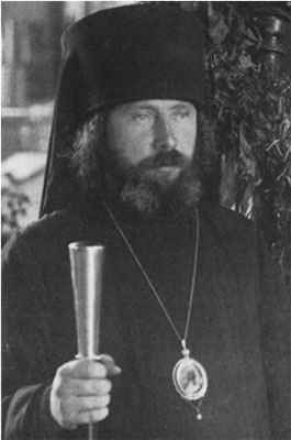 sv.Jon3.jpg sv.Jon3.jpg