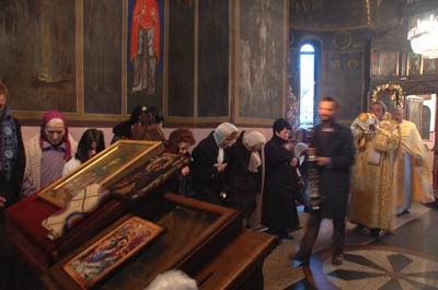 Blagoja.sv.Teodora.jpg