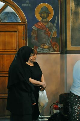 Bogoslav.sv.Ezakil4.jpg Bogoslav.sv.Ezakil4.jpg
