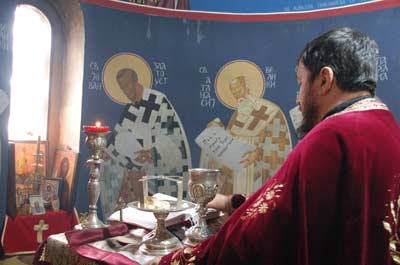 Dushko.sv.Filip.jpg